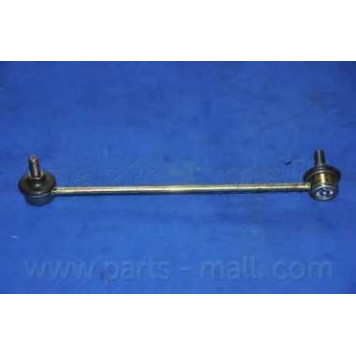 Тяга / стойка стабилизатора PARTS-MALL PXCLA-034-4