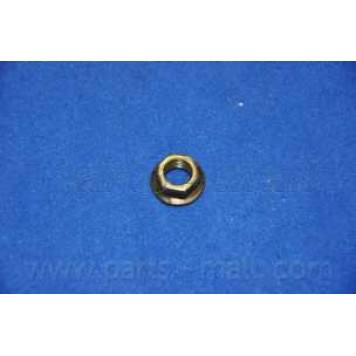 Тяга / стойка стабилизатора PARTS-MALL PXCLA-034-5