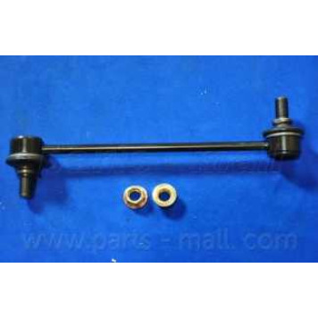 Тяга / стойка стабилизатора PARTS-MALL PXCLA-035-1