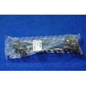 Тяга / стойка стабилизатора PARTS-MALL PXCLA-035