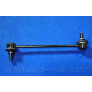 Тяга / стойка стабилизатора PARTS-MALL PXCLA-035-2