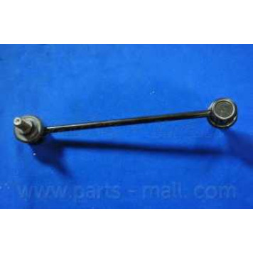 Тяга / стойка стабилизатора PARTS-MALL PXCLA-035-3