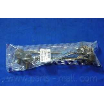 Тяга / стойка стабилизатора PARTS-MALL PXCLA-035
