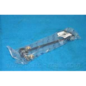 Тяга / стойка стабилизатора PARTS-MALL PXCLA-035-S-1
