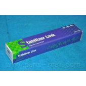 Тяга / стойка стабилизатора PARTS-MALL PXCLA-035-S