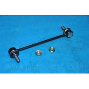 Тяга / стойка стабилизатора PARTS-MALL PXCLA-035-S-2