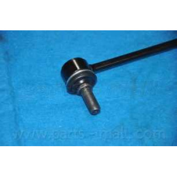 Тяга / стойка стабилизатора PARTS-MALL PXCLA-035-S-3