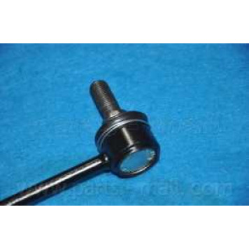 Тяга / стойка стабилизатора PARTS-MALL PXCLA-035-S-4