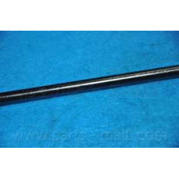 Тяга / стойка стабилизатора PARTS-MALL PXCLA-035-S-5
