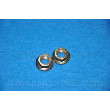 Тяга / стойка стабилизатора PARTS-MALL PXCLA-035-S-6