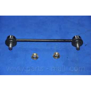 Тяга / стойка стабилизатора PARTS-MALL PXCLA-036-1