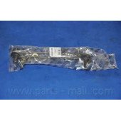 Тяга / стойка стабилизатора PARTS-MALL PXCLA-036