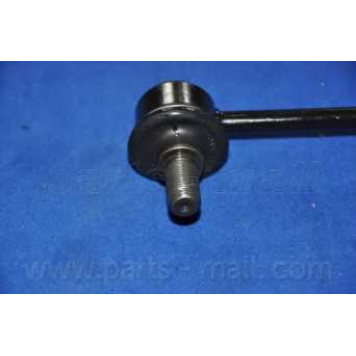 Тяга / стойка стабилизатора PARTS-MALL PXCLA-036-2