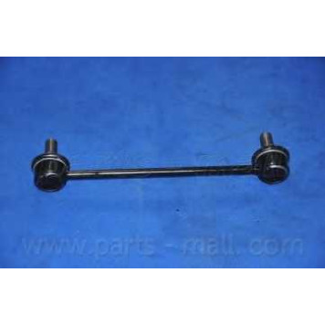 Тяга / стойка стабилизатора PARTS-MALL PXCLA-036-3