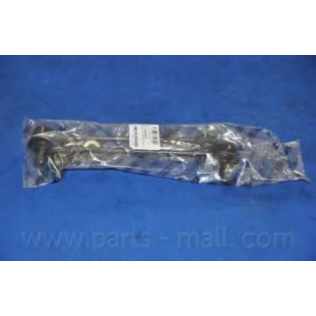 Тяга / стойка стабилизатора PARTS-MALL PXCLA-036