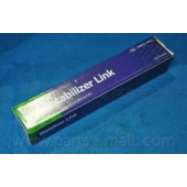 Тяга / стойка стабилизатора PARTS-MALL PXCLA-037-S