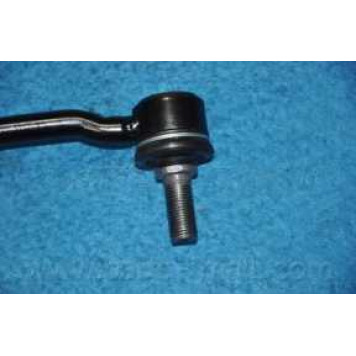 Тяга / стойка стабилизатора PARTS-MALL PXCLA-037-S-3