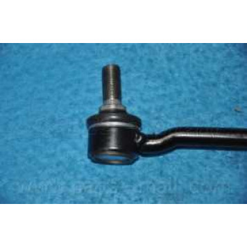 Тяга / стойка стабилизатора PARTS-MALL PXCLA-037-S-4