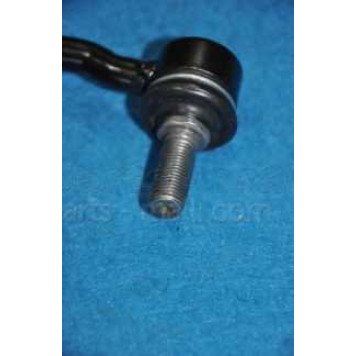 Тяга / стойка стабилизатора PARTS-MALL PXCLA-037-S-5