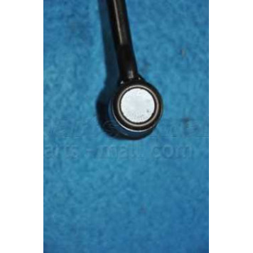 Тяга / стойка стабилизатора PARTS-MALL PXCLA-037-S-6