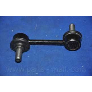 Тяга / стойка стабилизатора PARTS-MALL PXCLA-040-2
