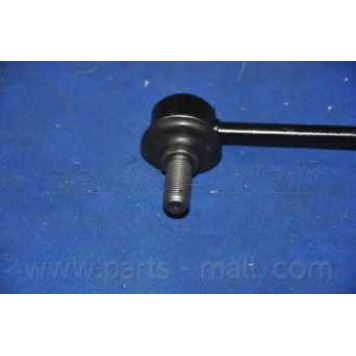 Тяга / стойка стабилизатора PARTS-MALL PXCLA-040-3