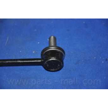Тяга / стойка стабилизатора PARTS-MALL PXCLA-040-4