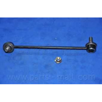 Тяга / стойка стабилизатора PARTS-MALL PXCLA-041-1