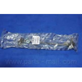 Тяга / стойка стабилизатора PARTS-MALL PXCLA-041