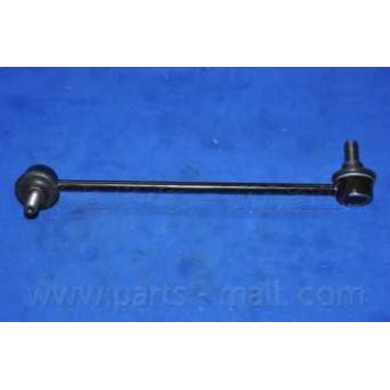 Тяга / стойка стабилизатора PARTS-MALL PXCLA-041-2