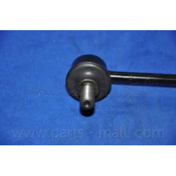 Тяга / стойка стабилизатора PARTS-MALL PXCLA-041-3