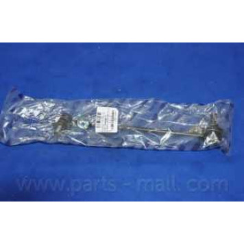 Тяга / стойка стабилизатора PARTS-MALL PXCLA-041