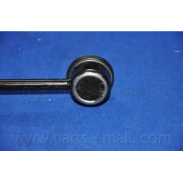 Тяга / стойка стабилизатора PARTS-MALL PXCLA-041-4