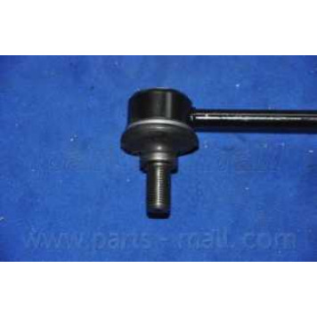 Тяга / стойка стабилизатора PARTS-MALL PXCLA-041-5