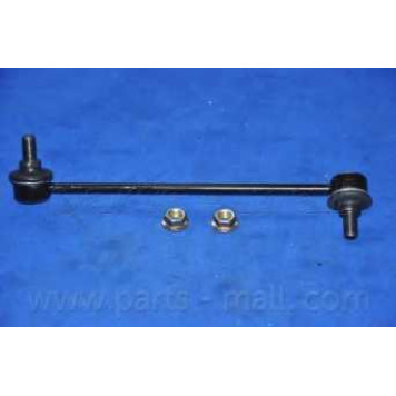 Тяга / стойка стабилизатора PARTS-MALL PXCLA-042-1