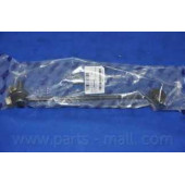 Тяга / стойка стабилизатора PARTS-MALL PXCLA-042