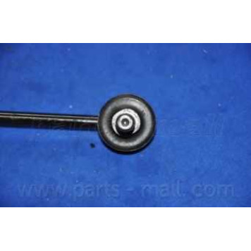 Тяга / стойка стабилизатора PARTS-MALL PXCLA-042-2