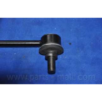 Тяга / стойка стабилизатора PARTS-MALL PXCLA-042-3