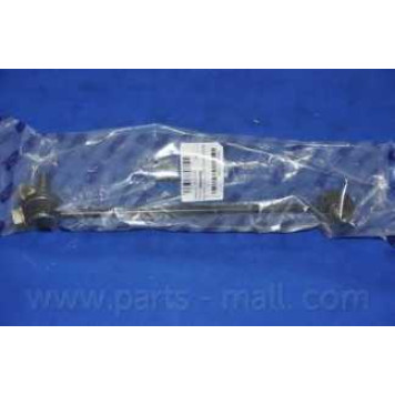 Тяга / стойка стабилизатора PARTS-MALL PXCLA-042