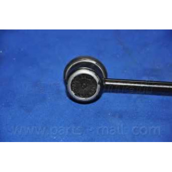 Тяга / стойка стабилизатора PARTS-MALL PXCLA-042-4