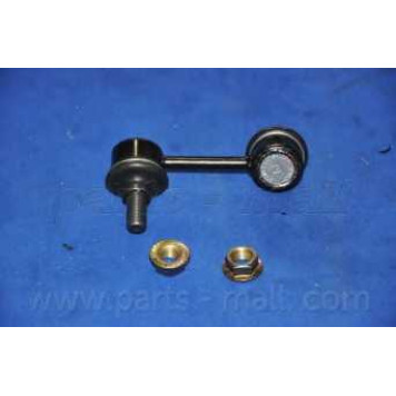 Тяга / стойка стабилизатора PARTS-MALL PXCLA-043-1