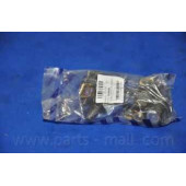 Тяга / стойка стабилизатора PARTS-MALL PXCLA-043