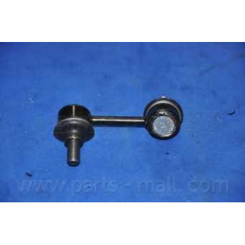 Тяга / стойка стабилизатора PARTS-MALL PXCLA-043-2