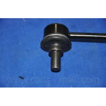 Тяга / стойка стабилизатора PARTS-MALL PXCLA-043-3