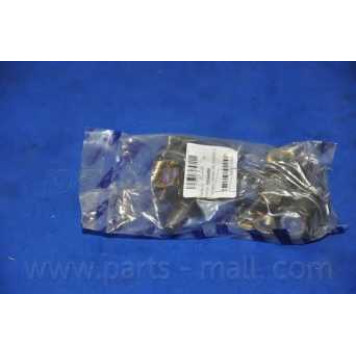 Тяга / стойка стабилизатора PARTS-MALL PXCLA-043