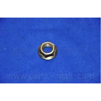 Тяга / стойка стабилизатора PARTS-MALL PXCLA-043-5