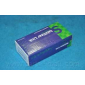 Тяга / стойка стабилизатора PARTS-MALL PXCLA-043-S