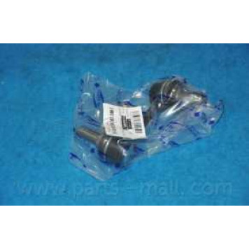 Тяга / стойка стабилизатора PARTS-MALL PXCLA-043-S-2