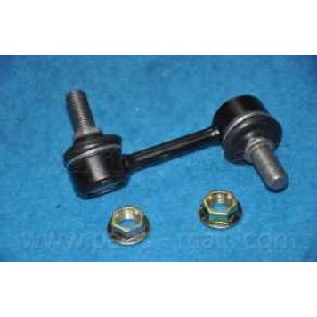 Тяга / стойка стабилизатора PARTS-MALL PXCLA-043-S-3