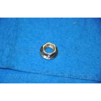 Тяга / стойка стабилизатора PARTS-MALL PXCLA-043-S-4